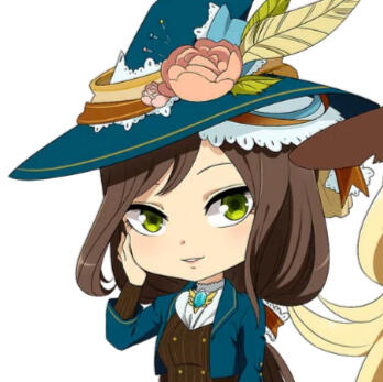 Latte Chibi 1 Chara: 70$ Couple: 120$