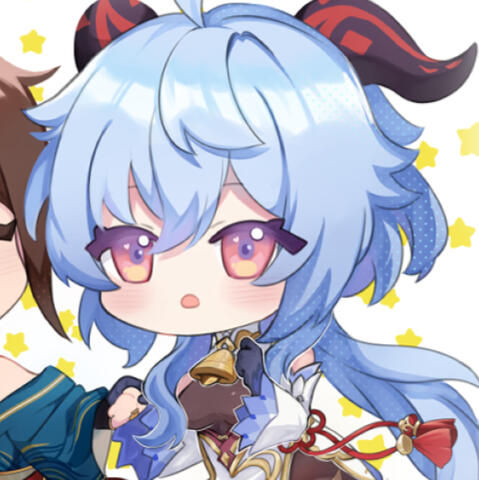 Cotton Chibi 60$ Per Character