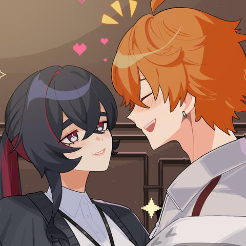 Bust Pixel 50$ Extra Character: 80%