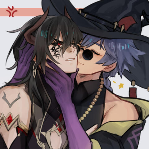 Rendered Sketch Bust: 60$ Halfbody: 80$ Fullbody: 100$ Semi Chibi: 40$