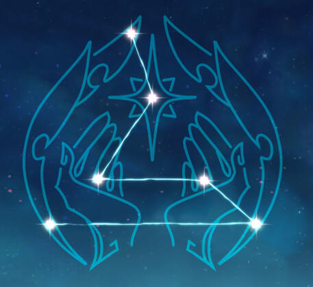 Constellation